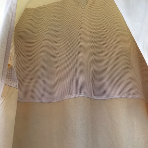 Fishing gear Michael Austin rugged wear long sleeve fishing shirt Size L… - Picture 7 of 8